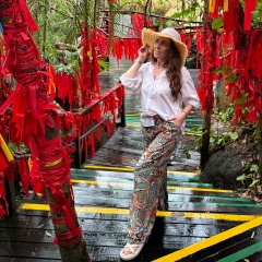 Ольга Кардаполова, 29.06.1982, Копейск