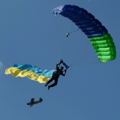 Олег Свитенко, 10.03.1975, Львов