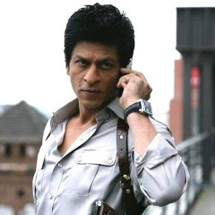 Abilay-Khan Utepov, 15.04.1991