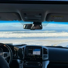 Вячеслав Дмитриев, 20.06.1995, Москва