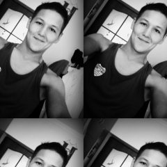 Азиз Исмайлов