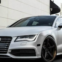 Раиль Аглиев, 08.05.1985, Казань