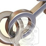 Саша Бодров, Сумгаит