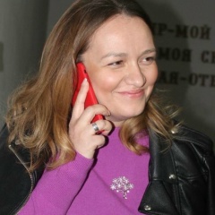 Masya Tat, 24.06, Владикавказ