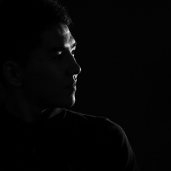 Рус Абу, 20.01