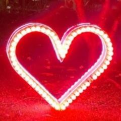 Виктория Бахтина, 02.10