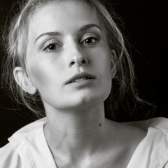 Ярослава Павлова, 19.04, Санкт-Петербург