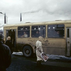 Руслан Сейпенов, 20.05.1922