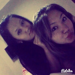 Жайна Байымбетова, 23.05.1998, Москва