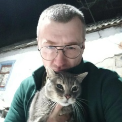 Дмитрий Калинин, 08.11.1987, Курск