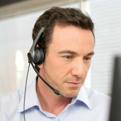 Андрей Гаврилов, 29.04.1990