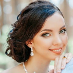 Люда Яненко