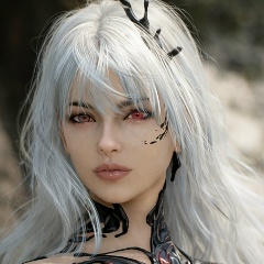 Alterra Angels, Бобруйск