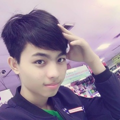 Paing Lay, 05.05.2000