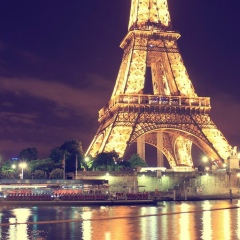 Ruslan Akmukhanov, 01.05.1985, Шетпе