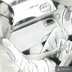 Хамит Айткижанов, 24.11.1990, Астана