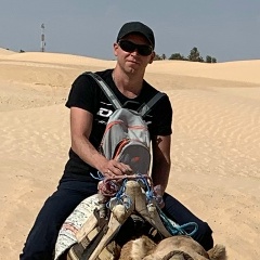 Сергей Гущин, 29.06, Апатиты