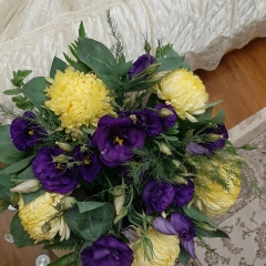 Bibigul Zhaksymbetova, 09.01, Уральск