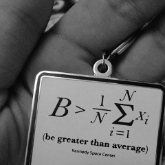 Саида Байжанова, 01.03, Алматы