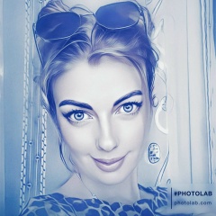 Дарья Дзюба, 21.06, Бишкек