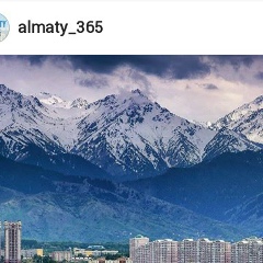 Заур Джапаров, 23.11.1976, Алматы