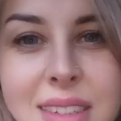 Любовь Ершова, 23.11.1985, Железногорск