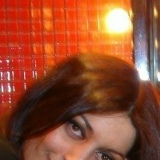 Наира Арзуманова, 01.01, Санкт-Петербург