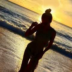 Юля Юлия, 24.09, Санкт-Петербург