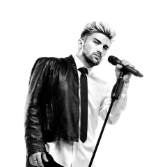 Александр Нецветаев, 25.05.1995