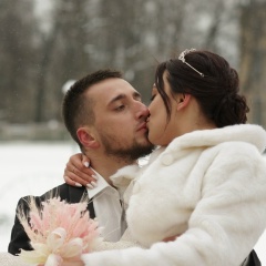 Борис Александров, 01.10.1988, Санкт-Петербург