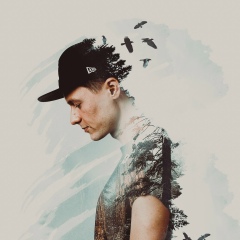 Илья Писарев, 22.06, Москва