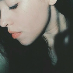 Natali Araujo, 13.04, Belém