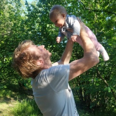 Алексей Карманов, 03.03.1988, Москва