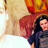 Тимур Смирнов, 11.06, Мга