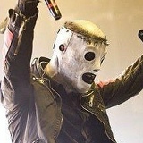 Александр Серов, 04.05, Ярославль (деревня)