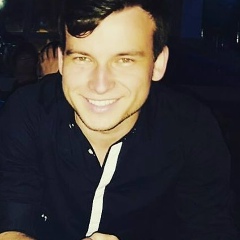 Dmitry Mindubaev, 27.06.1993, Caldas da Rainha