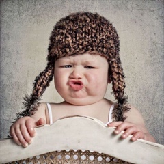 Александр Бусыгин, 09.05.1982, Екатеринбург