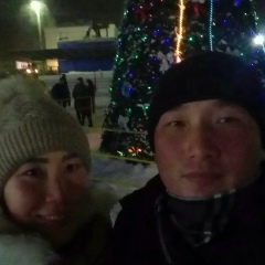 Нурболат Нуртаза, 16.01, Актобе