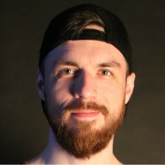 Роман Горбачев, 20.04.1988, Химки