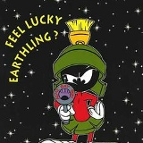 Tony Tone, 01.01.1901, New York City