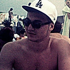 Паша Аурелович, 05.03.1989, Кишинев