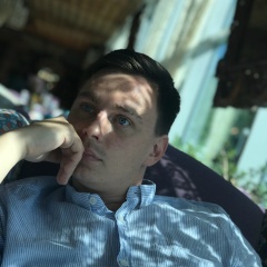 Константин Спехов, 19.03