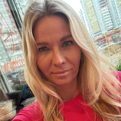 Olchik Dianova, 12.11, Санкт-Петербург