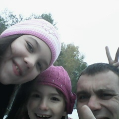 Денис Балашов, 20.11.1980, Новокуйбышевск