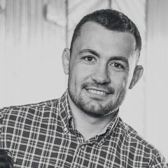 Вася Чернявський, 26.08, Волчковцы