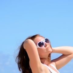 Елена Лопатина, 21.11.1985, Надым