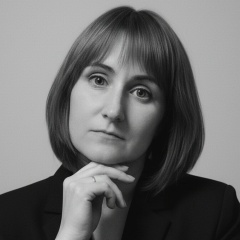 Юлия Александровна, 12.07