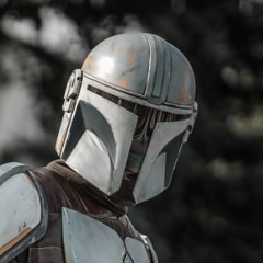 Андрей Шумов, 02.11.1987, Москва