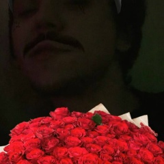 Max Fresh, 28.10.1992, Санкт-Петербург