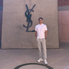 Артем Ибрагимов, 21.06